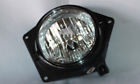 19-5949-00 Tyc Fog Light Fits Hummer 762405639031