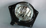 19-5950-00 Tyc Driving And Fog Light