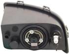 19-5953-00-1 Tyc New Fog Light 762405661100