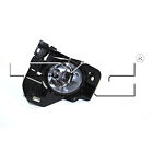 19-5955-00 Tyc Driving And Fog Light