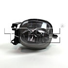 19-5960-01 Tyc Left Fog Light For Lexus