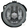 19-5964-00-1 Tyc Driving And Fog Light