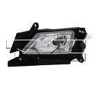 19-5970-00 Tyc Left Fog Light