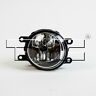 19-5973-00-1 Tyc Fog Light Certified Right