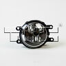 19-5974-00-1 Tyc Fog Light Certified Left