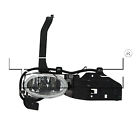 19-5975-00 Tyc Driving And Fog Light