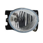 33951-sza-305 19-5980-00-1 Tyc Fog Light Certified Fits Honda Pilot 762405653044