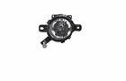 19-5986-00-1 19-5985-00-1 Tyc Replacement Pair Fog Light For Srx Astra Malibu