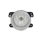 19-5989-00-1 Tyc Driving And Fog Light