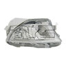 19-5995-01-1 Tyc Driving And Fog Light