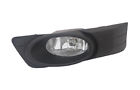 33902tk6a51 19-6001-00 Tyc Replacement Passenger Side Fog