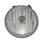 19-6005-00-1 Tyc Driver Side Replacement 762405689524