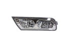 33951stxa11 19-6007-00 Vision Replacement Driver And
