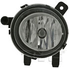 19-6016-00-1 Tyc Nsf Certified Fog 762405804156