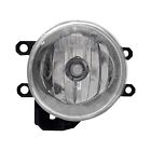 19-6020-00-1 Tyc Driver Side Replacement 762405696713