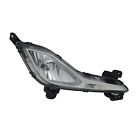 19-6027-00-9 Tyc Driving And Fog Light