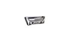 19-6032-00-9 Tyc Replacement Driver Side