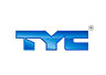 92202-4z000 19-6033-00 Tyc Fog Light Assembly Right Fits Hyundai Santa 762405667867