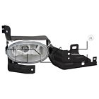33900-ta0-a12 19-6051-00-1 Tyc Fog Light Assembly-nsf 762405688435