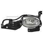 33950-ta0-a02 19-6052-00-1 Tyc Fog Light Assembly-nsf 762405688442
