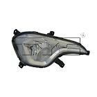 19-6053-00-1 Tyc Driving And Fog Light