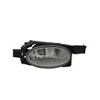 33900-tk8-a11 19-6075-00-1 Tyc Fog Light Assembly-nsf 762405689180