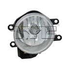 19-6078-00-1 Tyc Nsf Certified Fog 762405680415