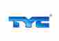 00762405698281 19-6135-00-1 Tyc Fog Light Assembly-nsf Certified Right Fits 2015 Dodge Charger