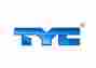 00762405698298 19-6136-00-1 Tyc Fog Light Assembly-nsf Certified Left Fits 2015 Dodge Charger