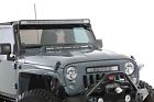19003 Cliffride Cleghorn Jeep Wrangler