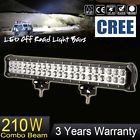 190093087917 Unbranded-generic 20 Inch 210w