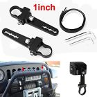 190093091457 Sunydeal 2x 1 Inch