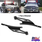 190093161921 Sunydeal Mounting Bracket For Dodge Ram Led Light