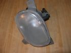 3732004luq 190608059 8620224 9151464 2905513 7680089 13926071 Volvo Oem Fog Light Left Driver Fits Sedan