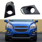 190672078725 Unbranded 2013-2016 Chevrolet Trax