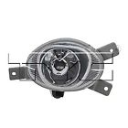 190853001 Tyc New Volvo Foglight