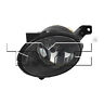 19-12002-00 191200200 Tyc Driving And Fog Light