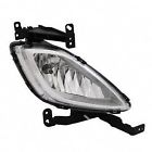 1912023001 Tyc Driving And Fog Light