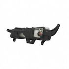 1912025001 Tyc Driving And Fog Light