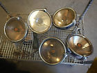 1930 S Trippe 1930s Speedlights