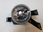 19-5099-00 19509900 For Tyc Volkswagen 826732695310