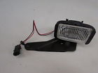 19-5333-00 19533300 Tyc For Chevrolet-gmc 762405605944