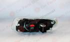 19-5623-00 19562300 Tyc New Fog 762405617787