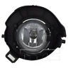 19-5785-00-9 195785009 Tyc Driving And Fog Light