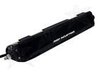 19591 Rigid Industries Light Cover New 815711013337