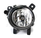 63177248911 19601600 Tyc New Foglight Assembly