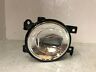196084 Infiniti Tyc Left Driver Side Led Fog Light