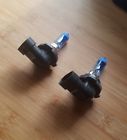 19616 Piaa Xtra Xtreme White Plus Bulbs Pair