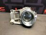 1983 Mazda Miata Oem Rh Passenger Fog Light