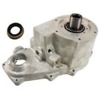 2104100 1988-2001 4 Kit Wrangler Teraflex Engines Cylinder Range Np231